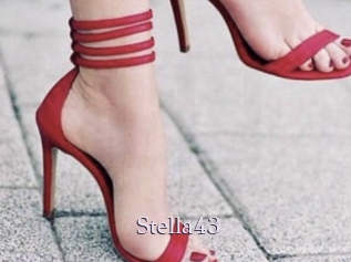 Stella43