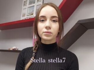 Stella_stella7