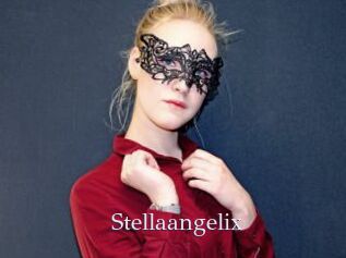 Stellaangelix