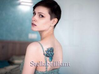 Stellabrilliant