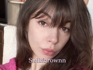 Stellabrownn