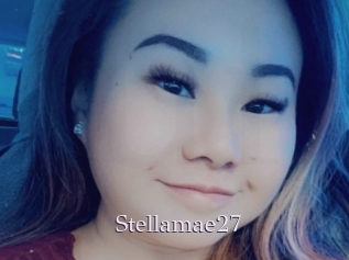Stellamae27