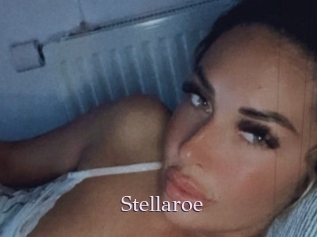Stellaroe