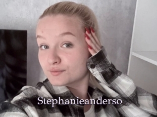 Stephanieanderso