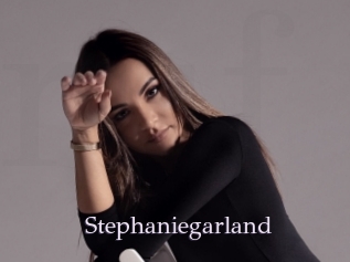 Stephaniegarland