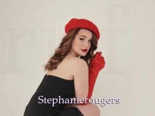 Stephanierougers