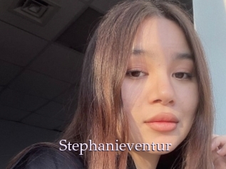 Stephanieventur