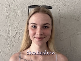 steshashow Rencontre Une Femme