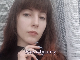 steviabeauty Rencontre Une Femme