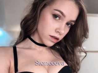 Stoneeeva