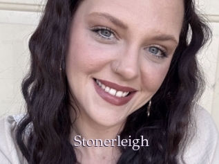 Stonerleigh