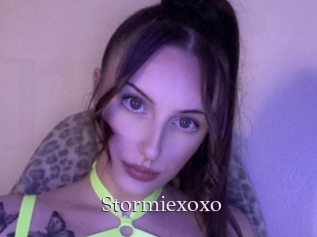 Stormiexoxo
