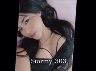 Stormy_303