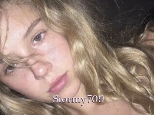 Stormy709