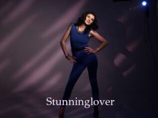 Stunninglover