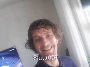 Stuut050