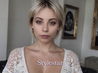 Stylestar