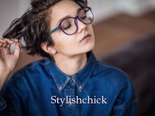 Stylishchick