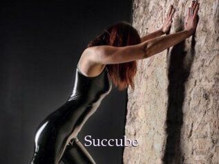 Succube