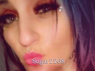 Sugar2268