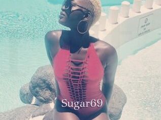 Sugar69
