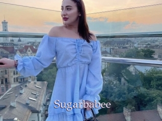 Sugarbabee