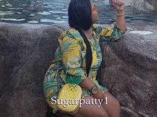 Sugarpatty1