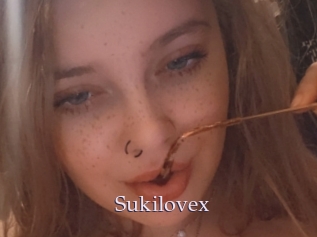 Sukilovex