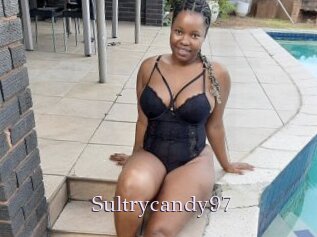 Sultrycandy97