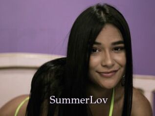 SummerLov