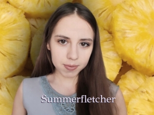 Summerfletcher