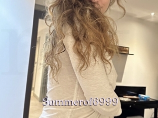 Summerof6999