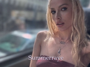 Summerraye