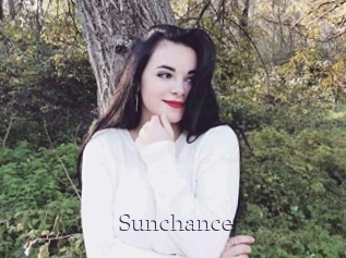 Sunchance