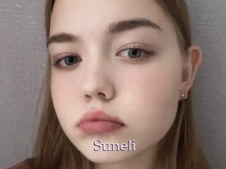 Suneli
