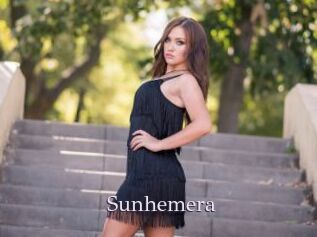 Sunhemera