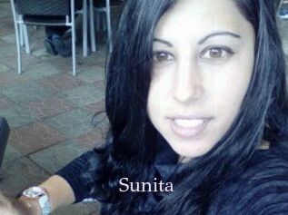 Sunita