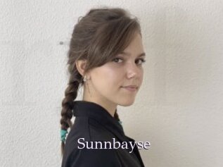 Sunnbayse