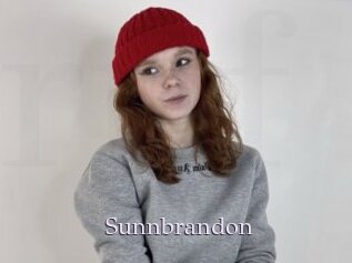 Sunnbrandon