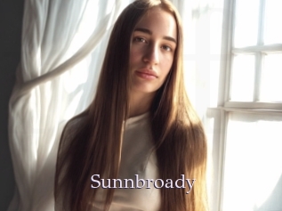 Sunnbroady