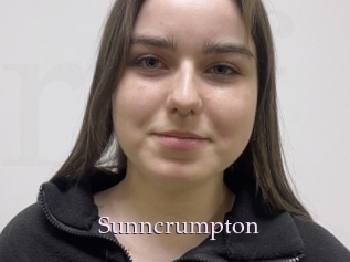 Sunncrumpton