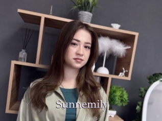 Sunnemily