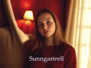 Sunngartrell