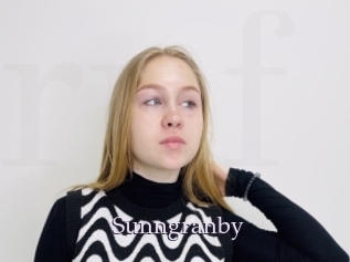Sunngranby