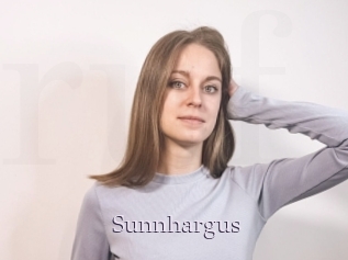 Sunnhargus