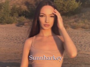 Sunnharkey
