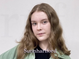 Sunnhartford