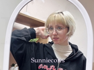 Sunniecoles