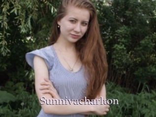 Sunnivacharlton