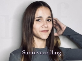 Sunnivacodling